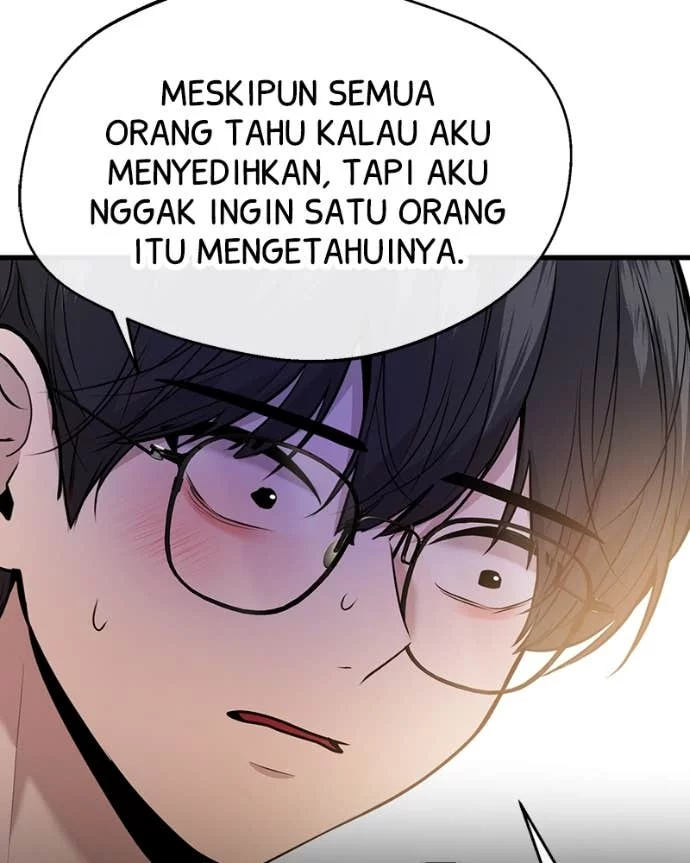 Halaman 443