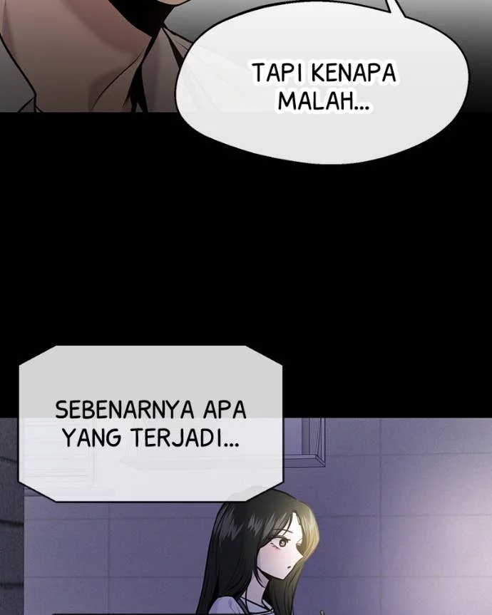 Halaman 444