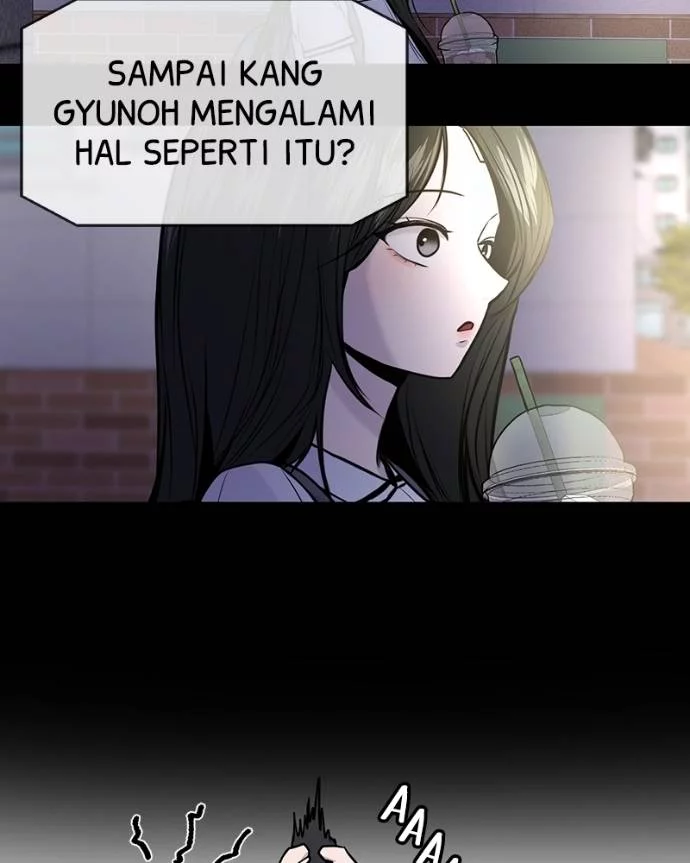 Halaman 445