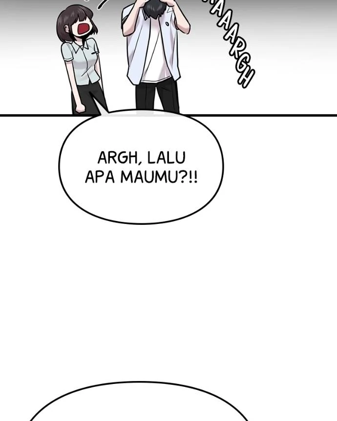 Halaman 446