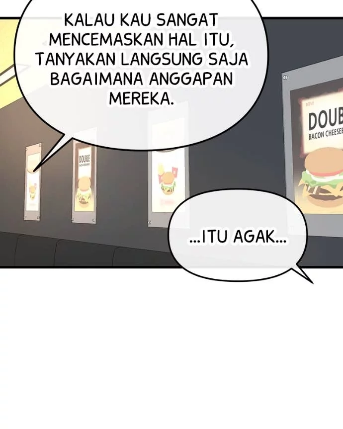Halaman 447