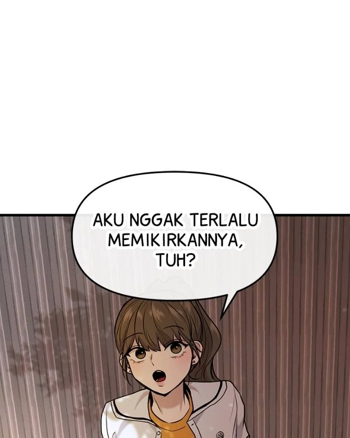Halaman 448