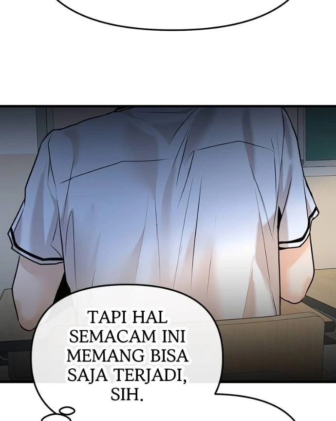 Halaman 368