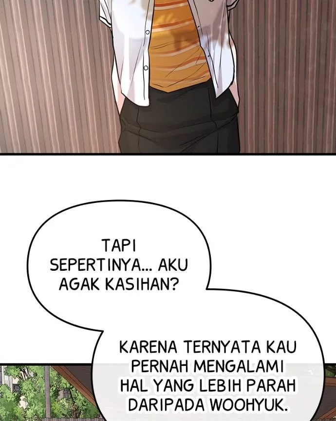 Halaman 449