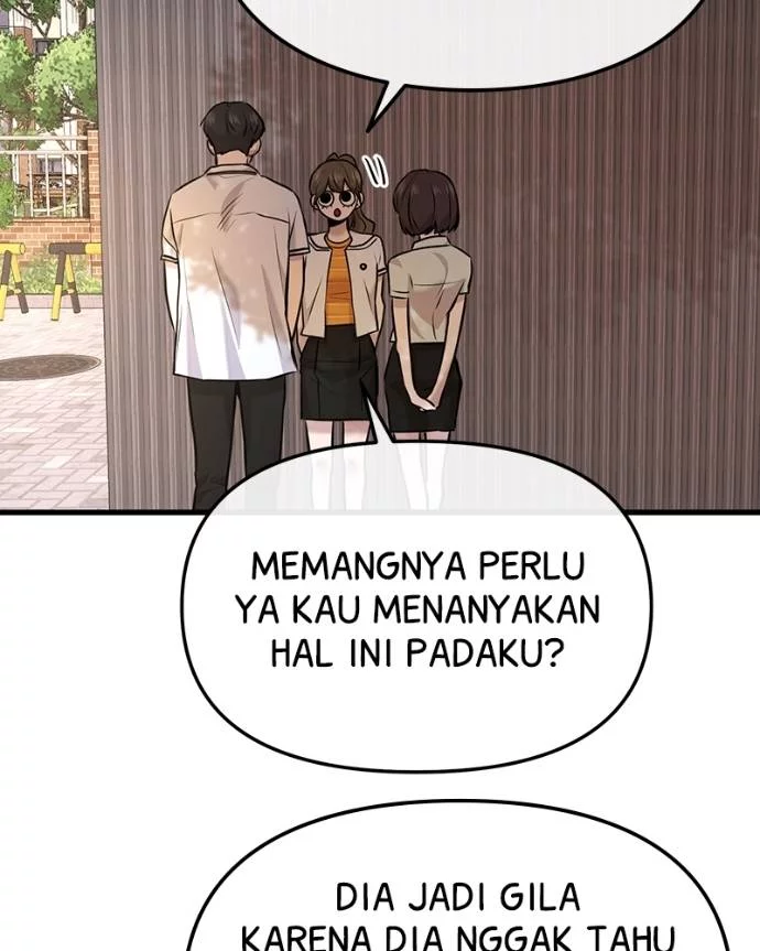 Halaman 450