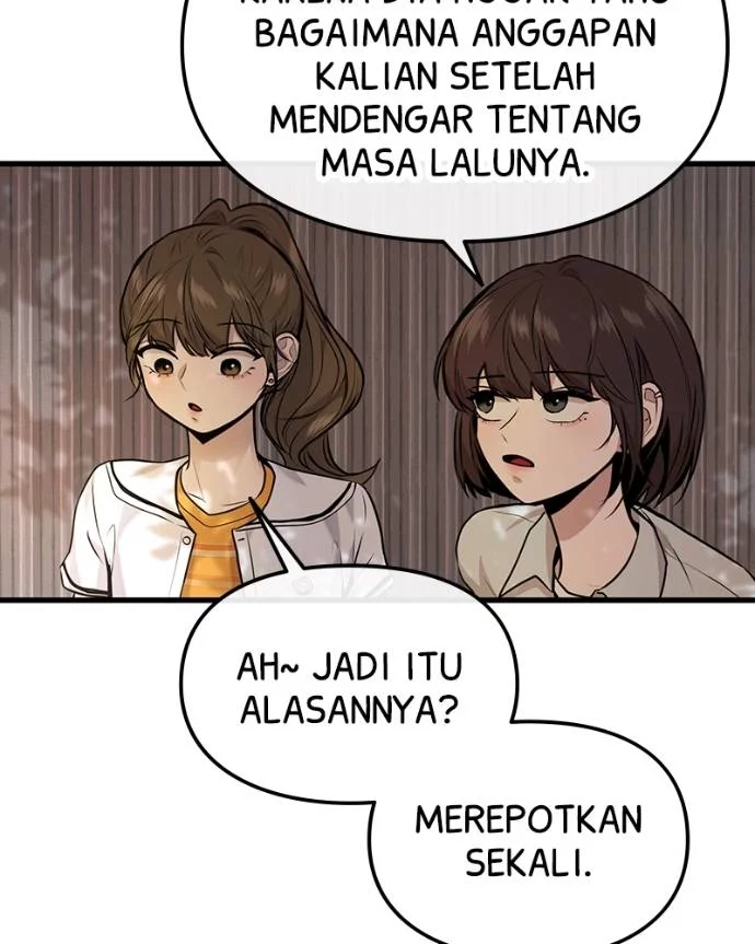 Halaman 451