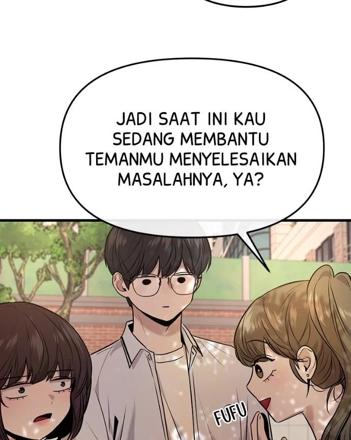Halaman 452