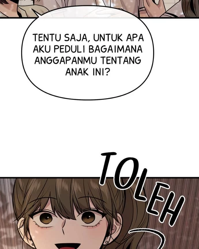 Halaman 453