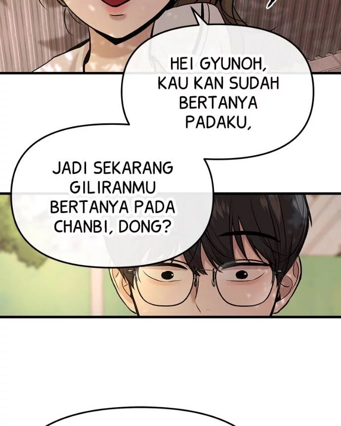 Halaman 454