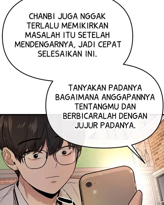 Halaman 455