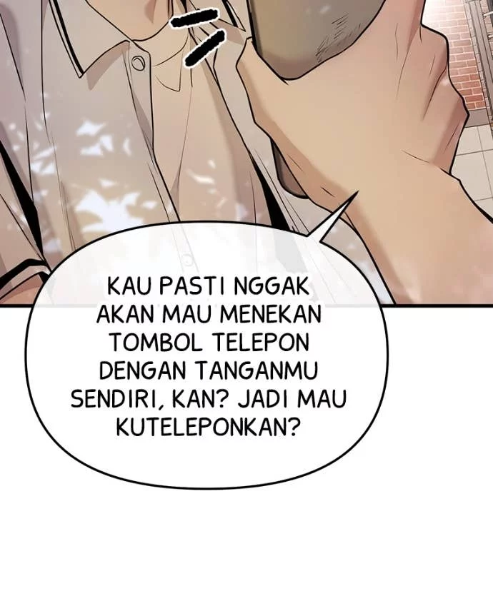 Halaman 456