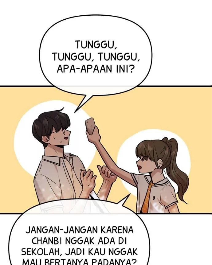 Halaman 457