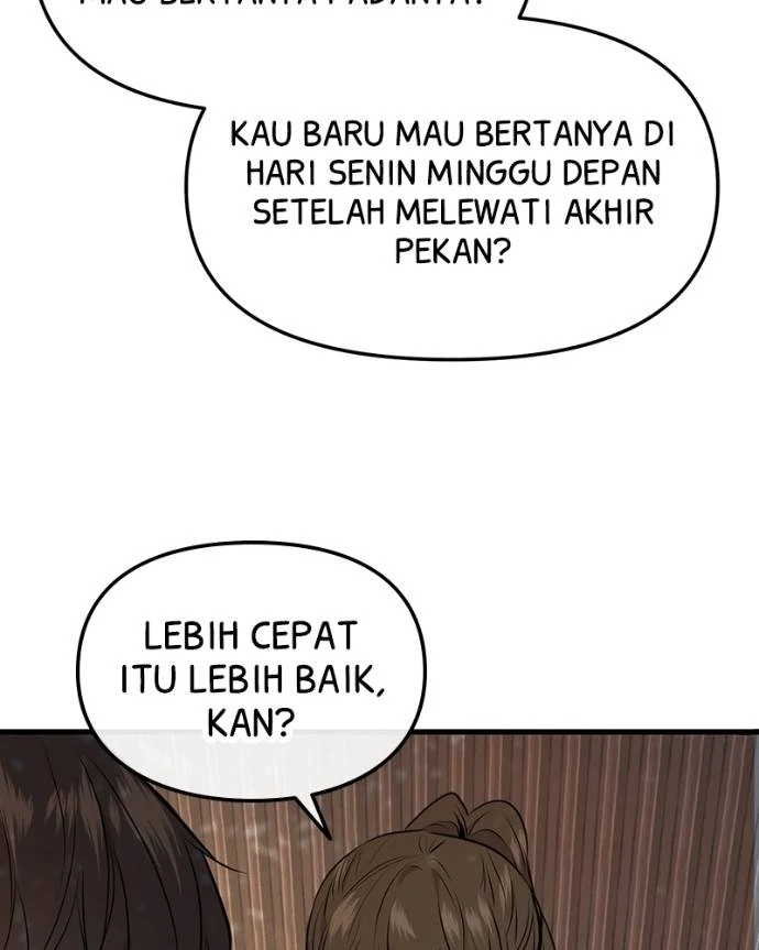 Halaman 458