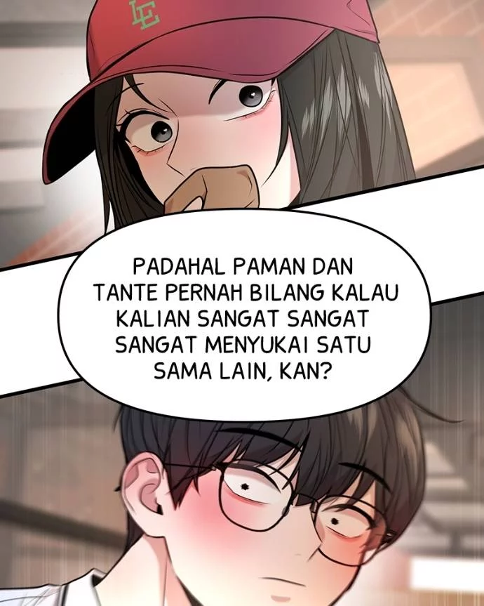 Halaman 100