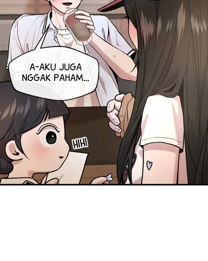 Halaman 102
