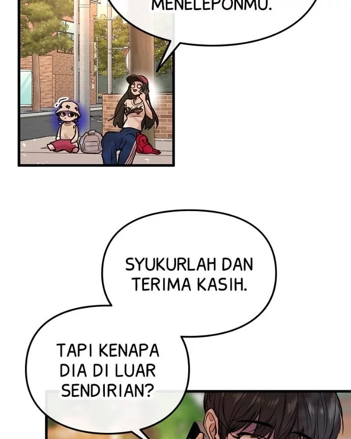 Halaman 47