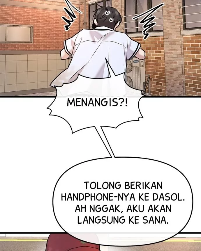 Halaman 51
