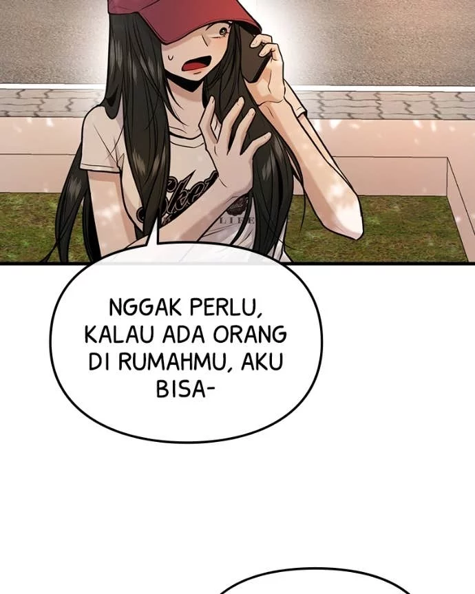 Halaman 52