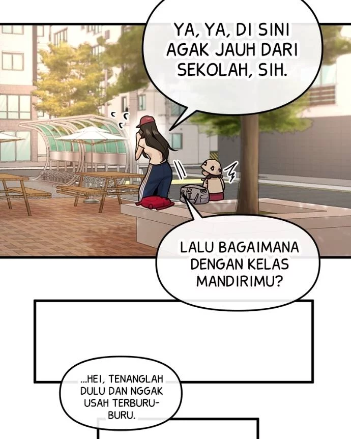 Halaman 53