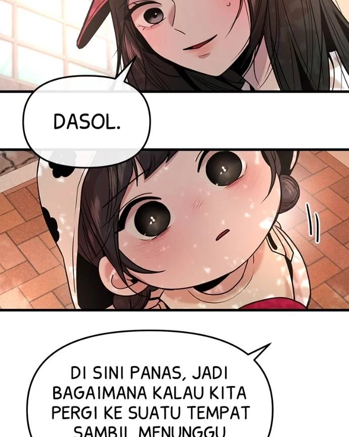 Halaman 58