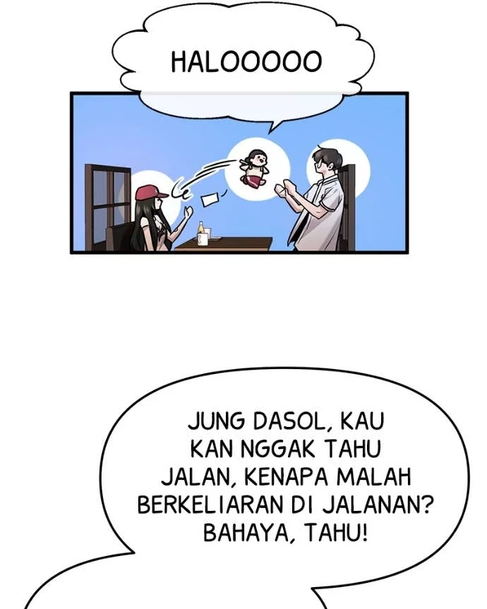 Halaman 67