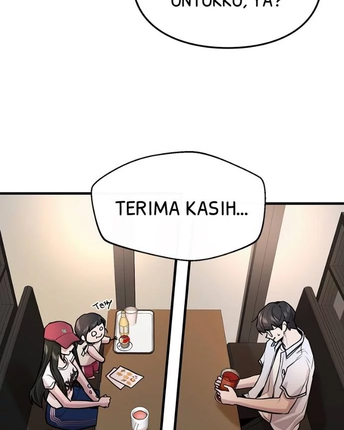 Halaman 73
