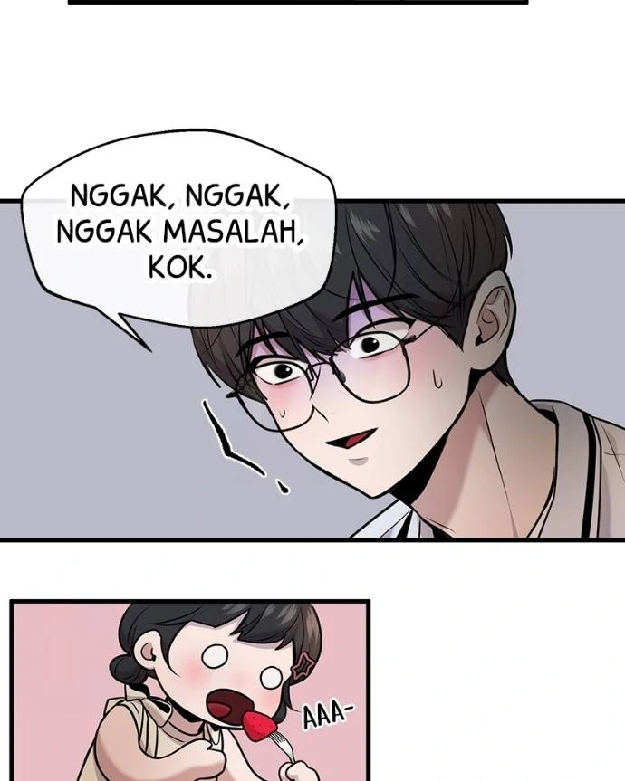 Halaman 75