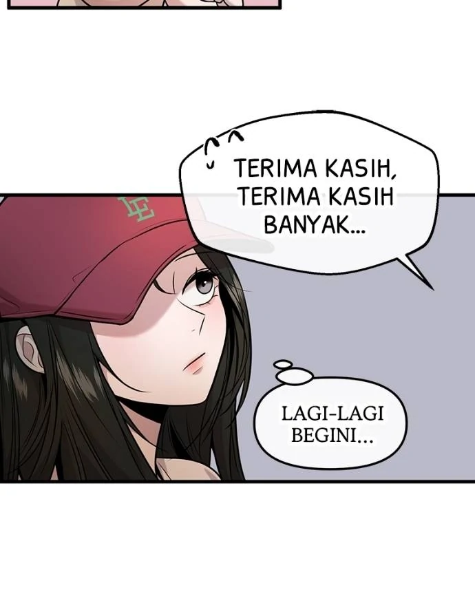 Halaman 76