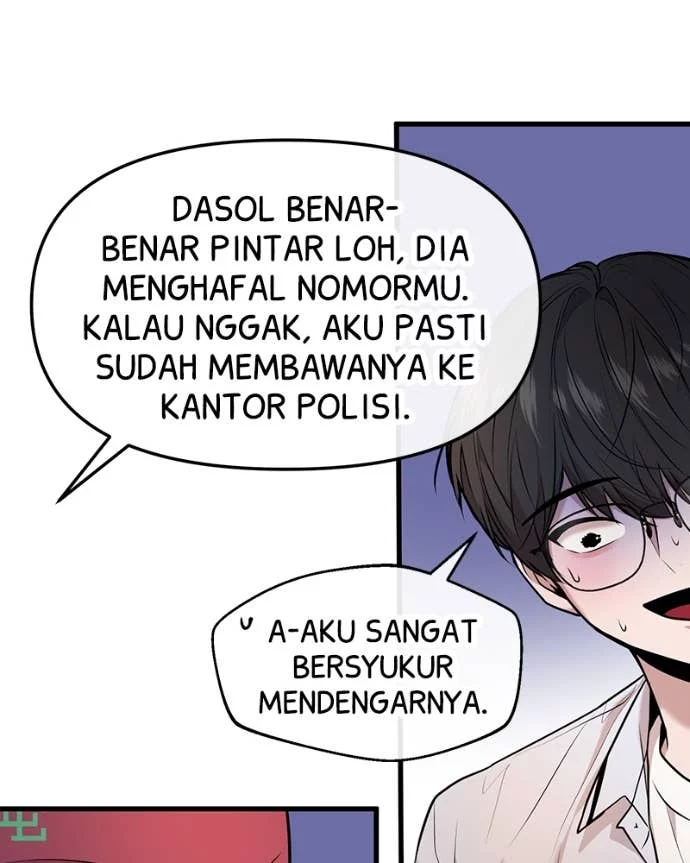 Halaman 77