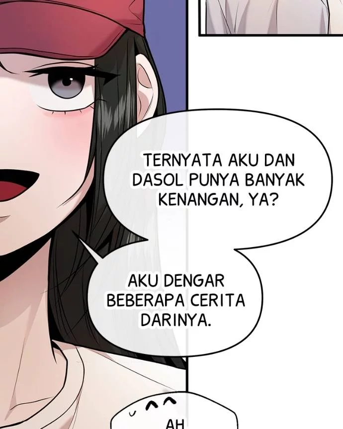 Halaman 78