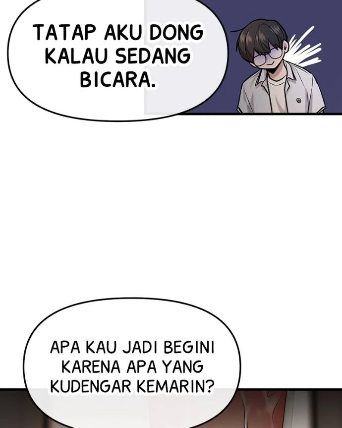 Halaman 80