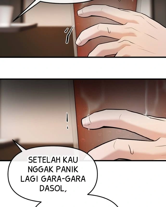 Halaman 81