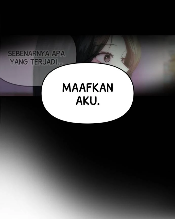 Halaman 83