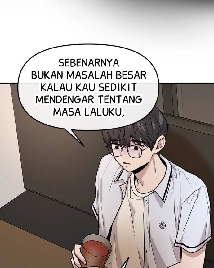 Halaman 84