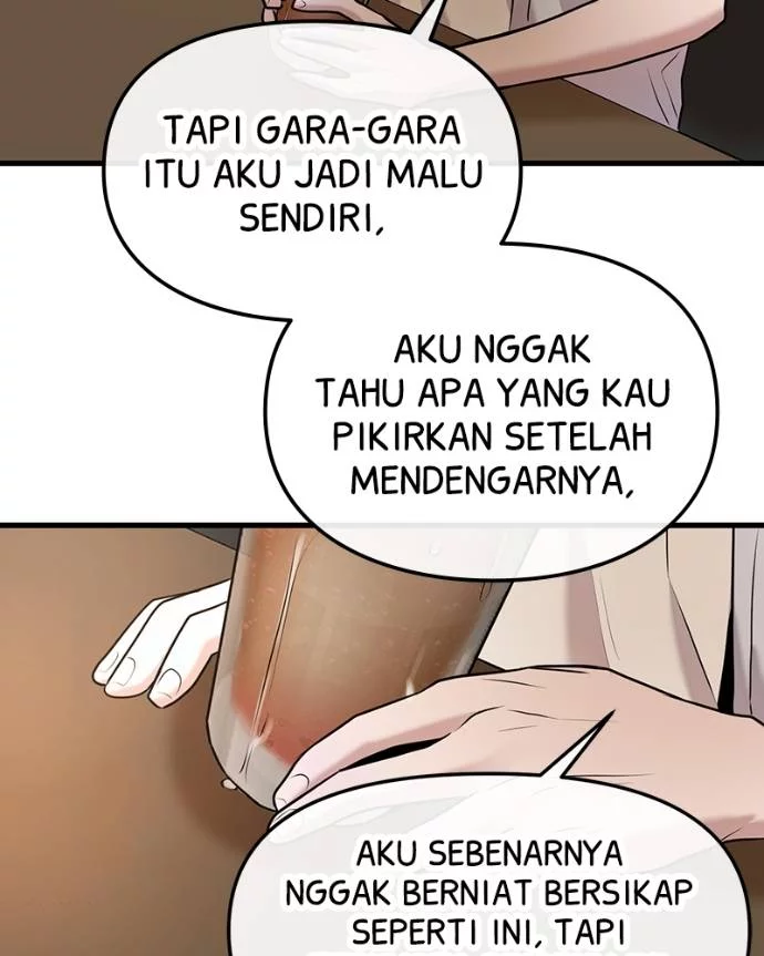 Halaman 85