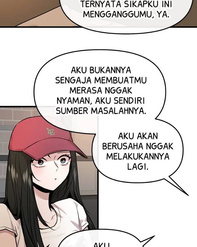 Halaman 86