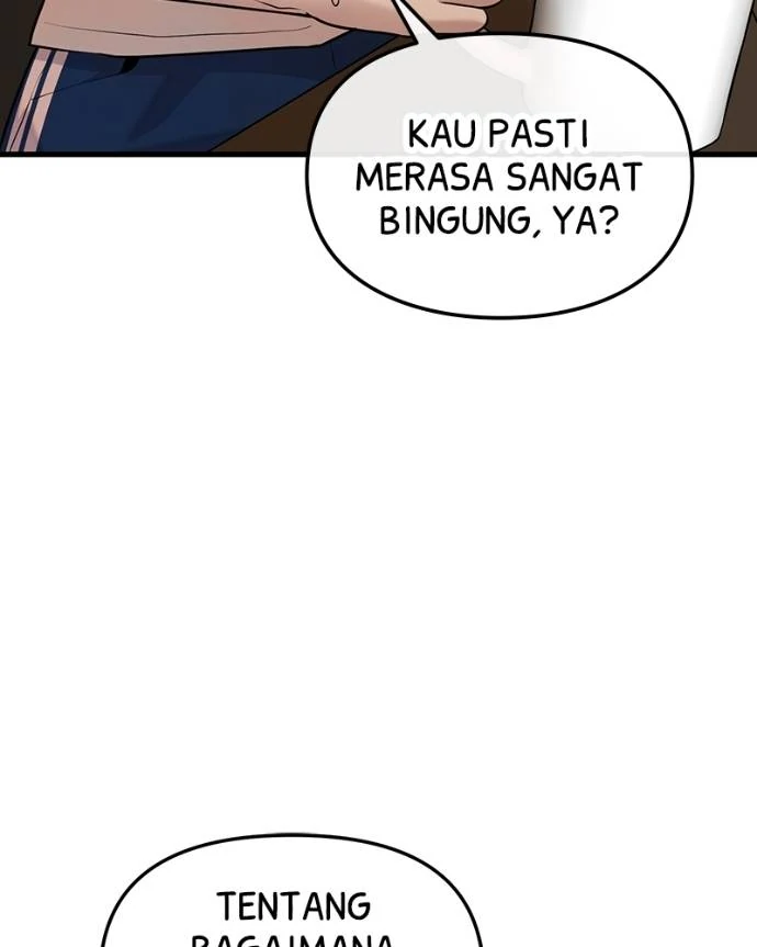Halaman 89