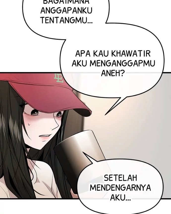 Halaman 90