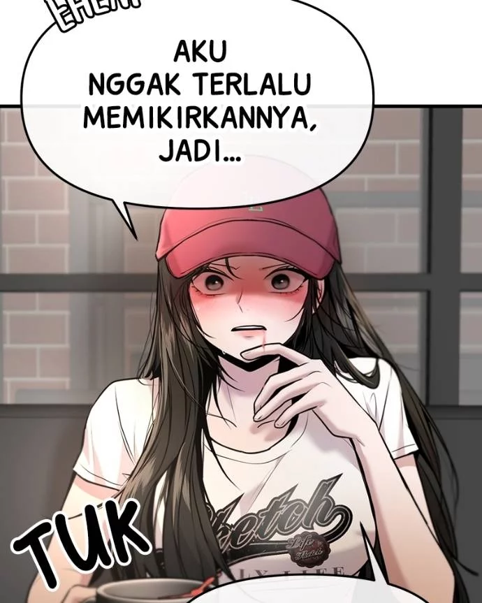 Halaman 93