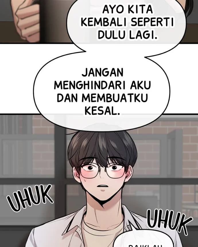 Halaman 94