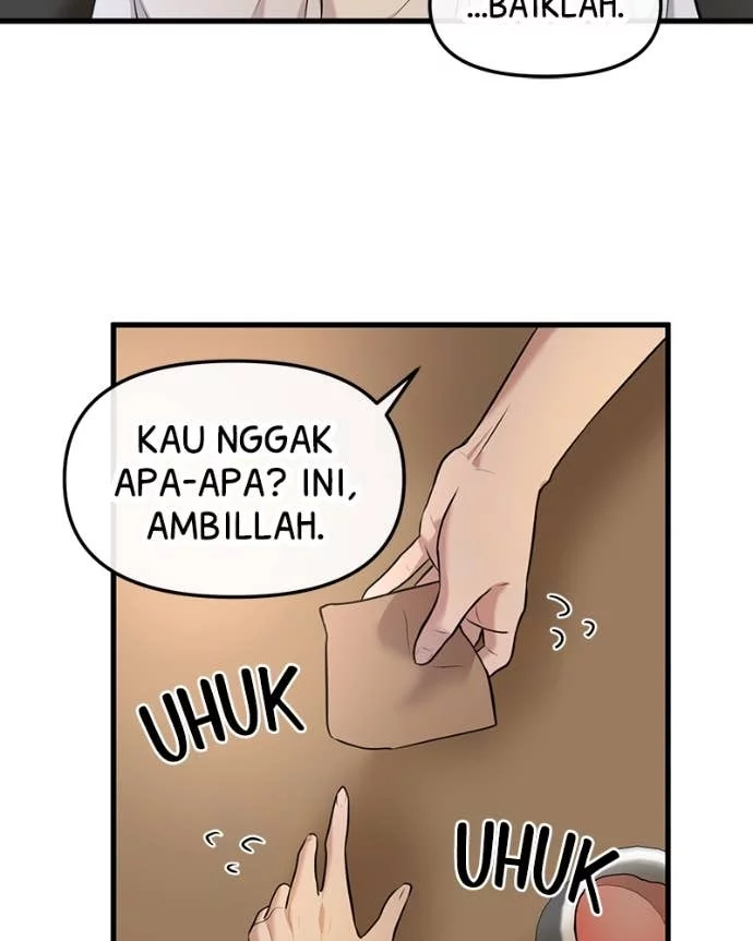 Halaman 95