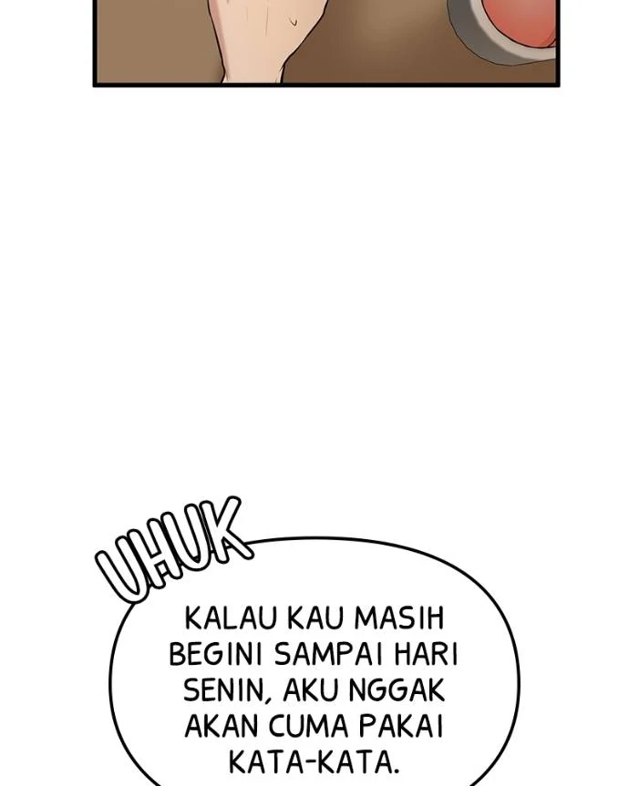 Halaman 96