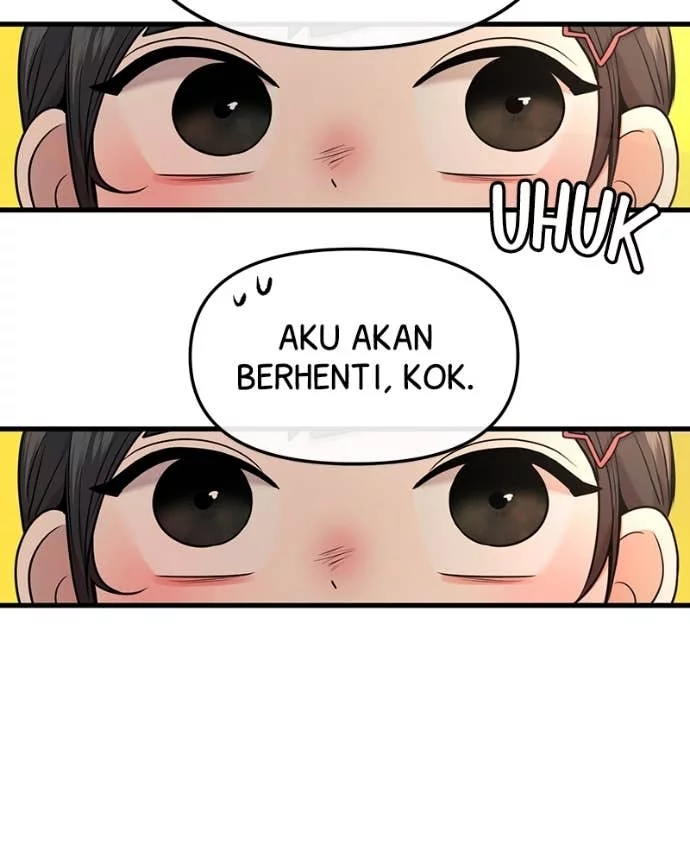 Halaman 97