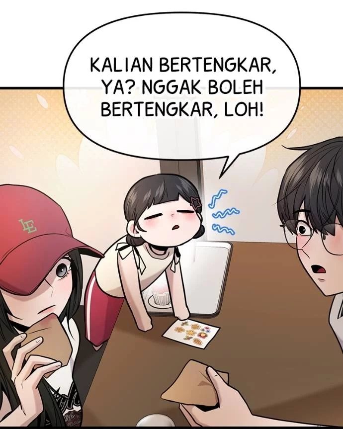 Halaman 98