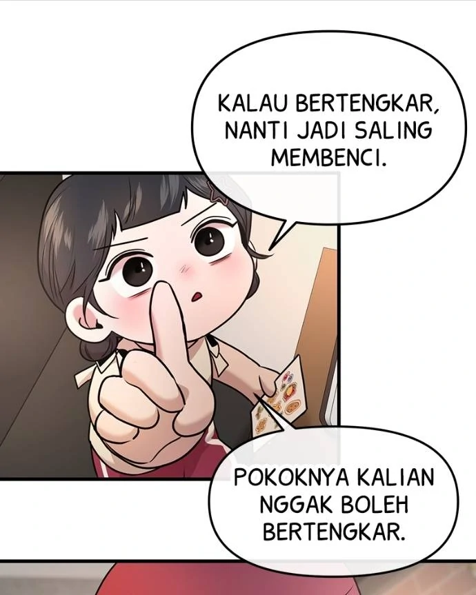 Halaman 99