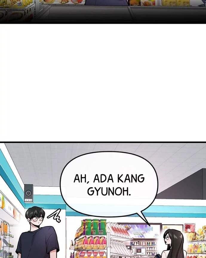 Halaman 100