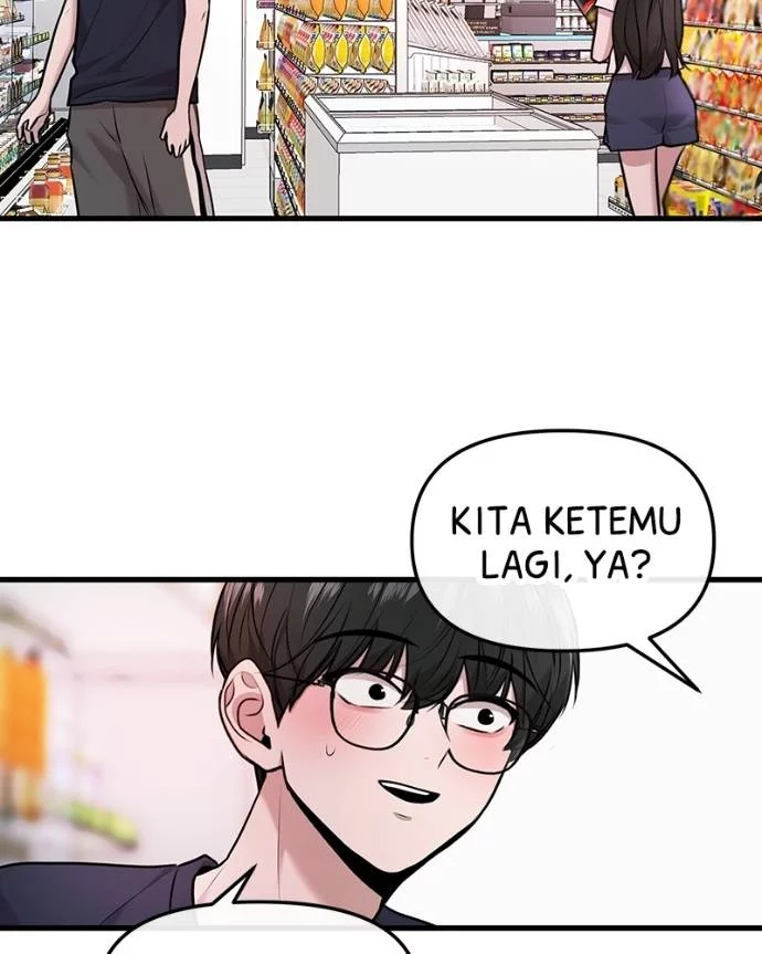 Halaman 101