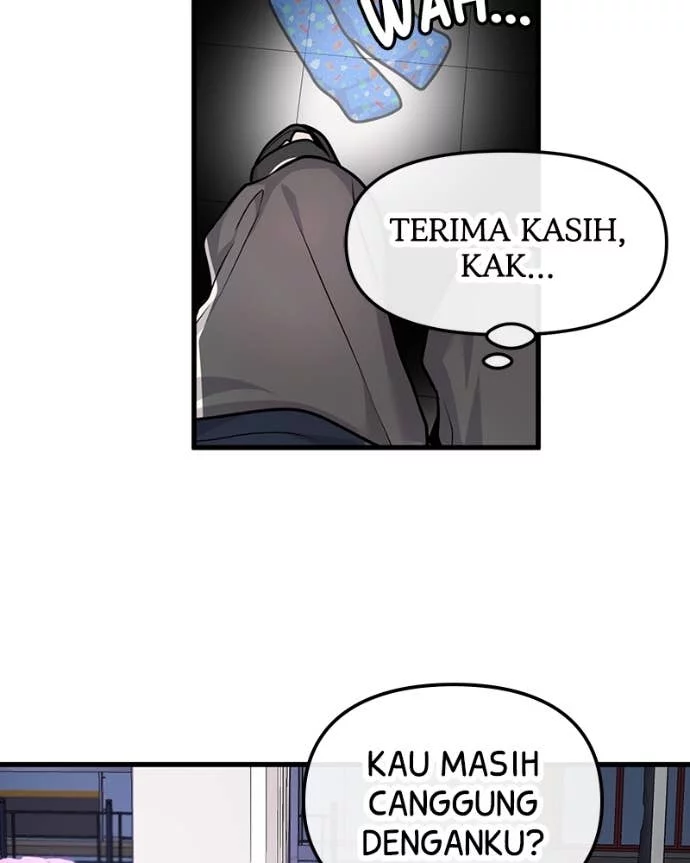Halaman 103