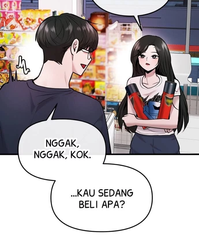 Halaman 104