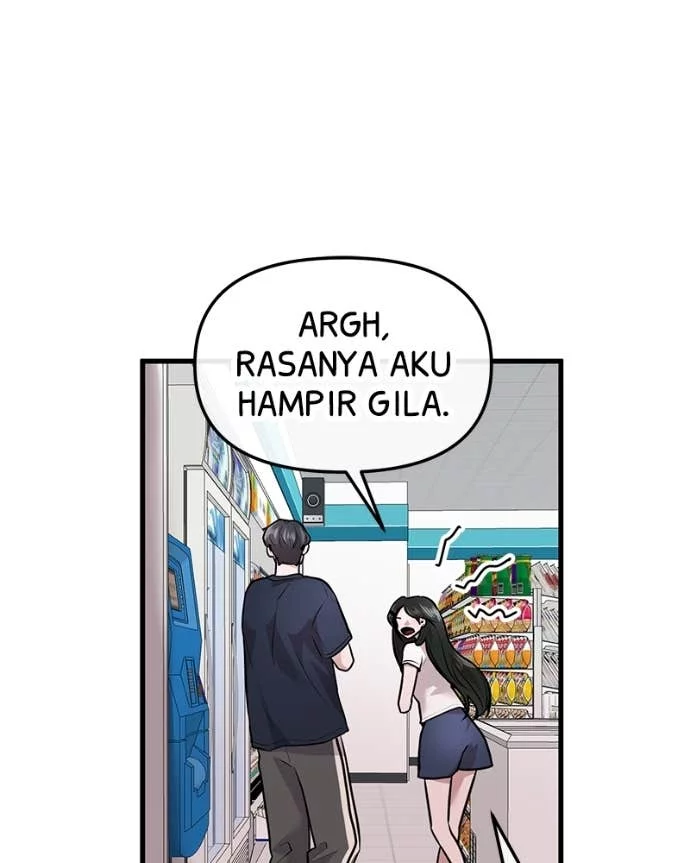 Halaman 105